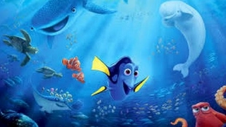 Procurando Nemo – assistir filme completo dublado em portugues [upl. by Buhler704]