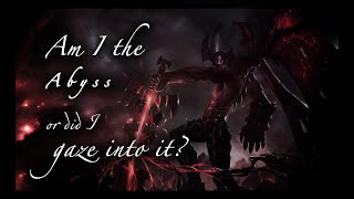 Aatrox Champion Spotlight  Gameplay  League of Legends [upl. by Pahl]