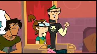 Total Drama All Winners Season 15 [upl. by Metzger]