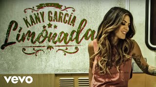 Kany García  Limonada Cover Audio [upl. by Middendorf487]