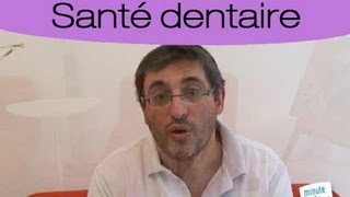 Le blanchiment dentaire estil dangereux [upl. by Nino]