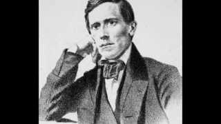 Songs of Stephen Foster [upl. by Eisiam]