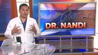 Ask Dr Nandi What are the effects of Ativan use [upl. by Ingelbert]