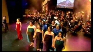 Classical Singing in Maori  Tarakihi  In China [upl. by Atinauq]