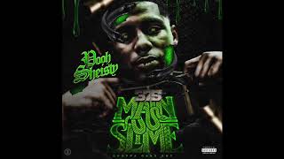 Pooh Shiesty  Main Slime prod by Tay Keith [upl. by Savina]