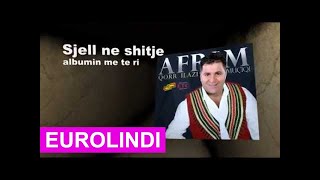 Afrim Muçiqi  Qorr ilazi audio 2014 [upl. by Phalan576]