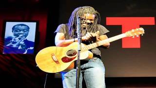 Tracy Chapman  Fast Car Unpluggedreedit [upl. by Shaff254]