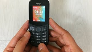 How to Block Unknown Numbers or Contacts in Nokia by Screening  Number Screening [upl. by Troxell699]