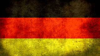 Himno Nacional de AlemaniaGermany National Anthem [upl. by Herbst]