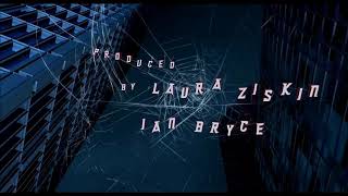 SpiderMan Main Titles  Opening Theme  SpiderMan 2002 HD Subtitles [upl. by Lani85]