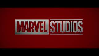 SpiderMan Homecoming  Marvel Intro  2017  HD [upl. by Pierpont105]