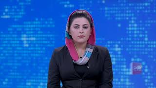 TOLOnews Live Stream [upl. by Leach]