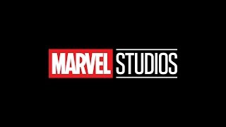 Marvel España  Nueva introducción  HD [upl. by Gladine]