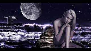 432 Hz  Best Classical Music  Beethoven  Piano  Moonlight Sonata  Extended Version 80 Minutes [upl. by Lytsirk59]