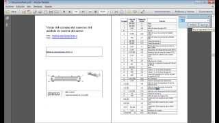 Manuales Chevrolet Aveo [upl. by Goldfinch]