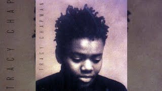 Tracy Chapman  Tracy Chapman Full Album [upl. by Lonnie]