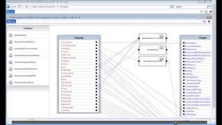 AX 2012 Data Migration Framework [upl. by Brunhilde]