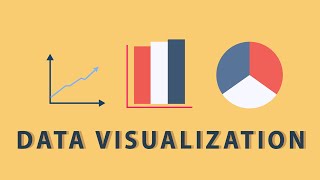 Data Visualization and Misrepresentation [upl. by Nappie109]