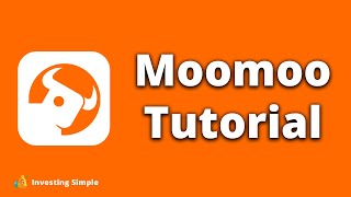 How Does Moomoo Work  Moomoo App For Beginners [upl. by Squier889]