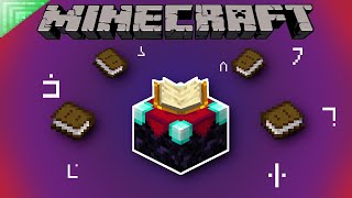 How to Enchant in Minecraft Enchanting Guide [upl. by Truda68]