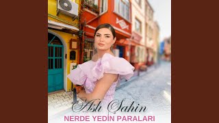 Nerde Yedin Paraları [upl. by Arndt]